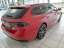 Peugeot 508 BlueHDi EAT8 GT-Line SW