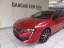 Peugeot 508 BlueHDi EAT8 GT-Line SW