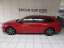 Peugeot 508 BlueHDi EAT8 GT-Line SW