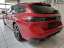 Peugeot 508 BlueHDi EAT8 GT-Line SW