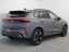 Cupra Ateca DSG