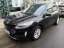 Ford Kuga AWD Titanium X