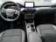 Ford Kuga AWD Titanium X