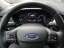 Ford Kuga AWD Titanium X