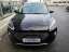 Ford Kuga AWD Titanium X