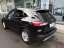 Ford Kuga AWD Titanium X