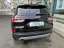 Ford Kuga AWD Titanium X