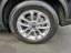 Ford Kuga AWD Titanium X