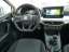 Seat Ibiza 1.0 TSI Plus Style