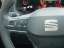 Seat Ibiza 1.0 TSI Plus Style