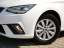 Seat Ibiza 1.0 TSI Plus Style