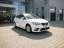 Seat Ibiza 1.0 TSI Plus Style