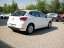 Seat Ibiza 1.0 TSI Plus Style