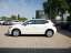 Seat Ibiza 1.0 TSI Plus Style