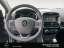 Renault Clio Collection