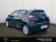 Renault Clio Collection