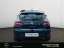 Renault Clio Collection