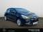 Renault Clio Collection