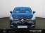 Renault Clio Collection