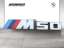 BMW X3 M-Sport xDrive