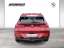 BMW X3 M-Sport xDrive