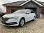 Skoda Superb 2.0 TDI Ambition Combi