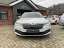 Skoda Superb 2.0 TDI Ambition Combi