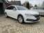 Skoda Superb 2.0 TDI Ambition Combi