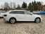 Skoda Superb 2.0 TDI Ambition Combi