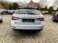 Skoda Superb 2.0 TDI Ambition Combi