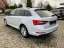 Skoda Superb 2.0 TDI Ambition Combi