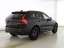 Volvo XC60 Plus Recharge T8