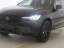 Volvo XC60 Plus Recharge T8