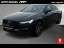 Volvo S90 AWD Dark T8 Twin Engine Ultimate