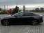 Volvo S90 AWD Dark T8 Twin Engine Ultimate