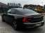 Volvo S90 AWD Dark T8 Twin Engine Ultimate