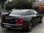 Volvo S90 AWD Dark T8 Twin Engine Ultimate