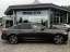 Volvo S90 AWD Dark T8 Twin Engine Ultimate