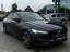 Volvo S90 AWD Dark T8 Twin Engine Ultimate