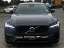 Volvo S90 AWD Dark T8 Twin Engine Ultimate