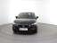 Seat Leon 1.0 TSI