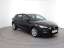 Seat Leon 1.0 TSI