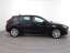 Seat Leon 1.0 TSI