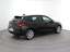 Seat Leon 1.0 TSI