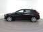 Seat Leon 1.0 TSI