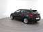 Seat Leon 1.0 TSI