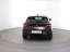 Seat Leon 1.0 TSI