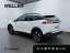 Peugeot 2008 Allure Pack PureTech