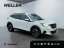 Peugeot 2008 Allure Pack PureTech