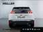 Peugeot 2008 Allure Pack PureTech